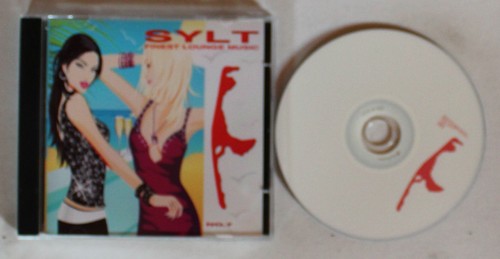 Sylt finest lounge music no - sylt:,