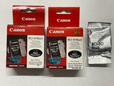 Original canon - ,
