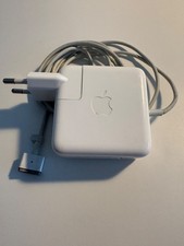 Original Apple 45W MagSafe Power Adapter, A1436, Netzteil