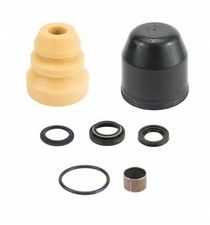 SHOWA Stoßdämpfer-Service-Kit Ø 16 mm passend für Honda CRF250/450R