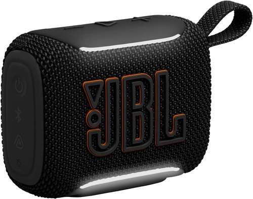Jbl ultra tragbarer - jbl, 5,