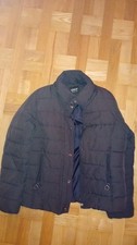 Winterjacke von only größe - von, l