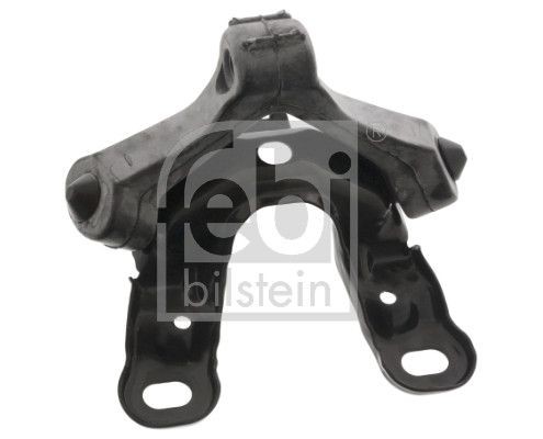 Halter abgasanlage febi - halter,