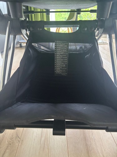 Cybex rahmengestell für - rahmengestell,