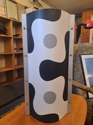 Slamp vintage tischleuchte - vintage,