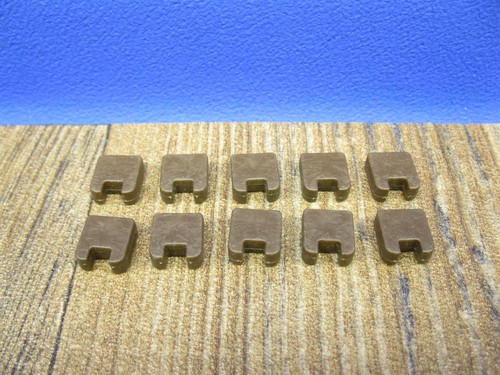 Lückenfüller aus 3786 - 10,