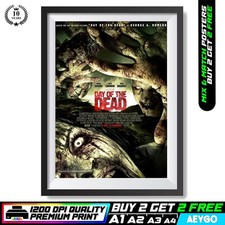 TAG DER TOTEN Film Film