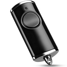 1 Stück Handsender für