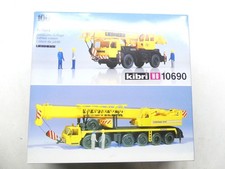Kibri H0 10690 Bausatz