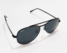 Ray-Ban Sunglasses RB3625 New