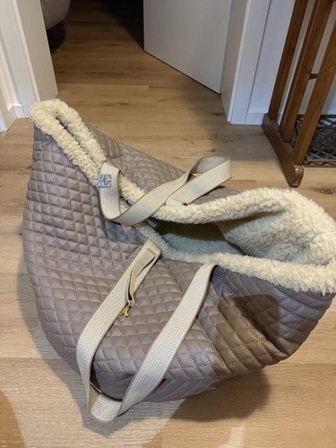 Hundetasche reisetasche - hundetasche,