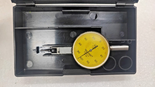 Tesa tesatast lever - tesa,