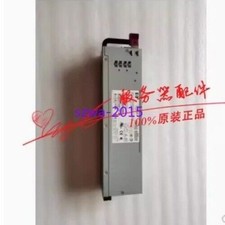 1pcs Used HP AG637 EVA4400