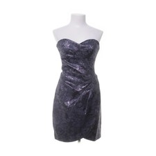 Divided by H&M, Cocktailkleid