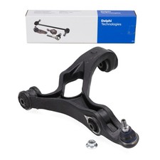 DELPHI Querlenker für VW