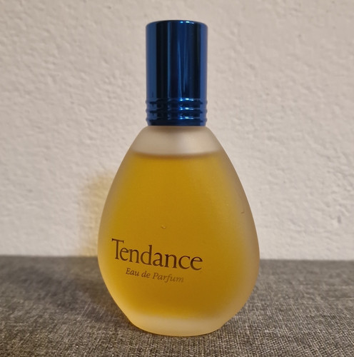 Rarität marbert tendance - marbert, eau