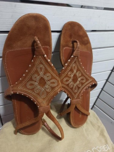 Women sergio rossi heels - rossi,