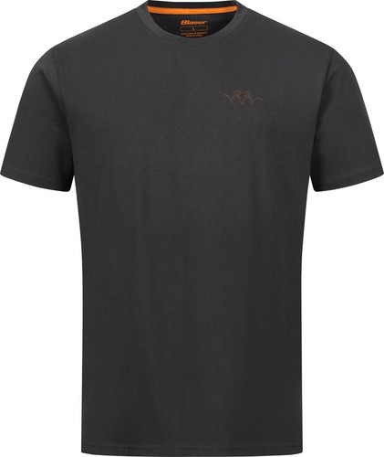 Neu eingetroffen blaser - ,