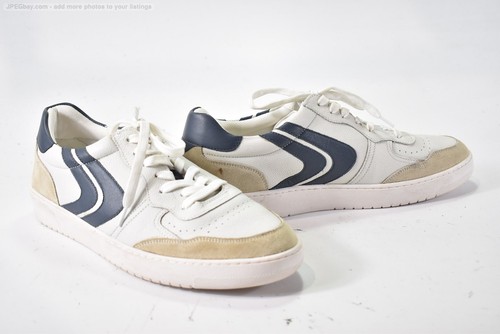 Oxmox herren halbschuhe - ,