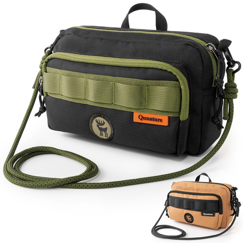 Rockbros outdoor bauchtasche - rockbros,