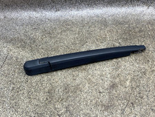 Wischerarm hinten Heckwischerarm Opel Zafira C 2.0 CDTI Tourer 15.1945.026