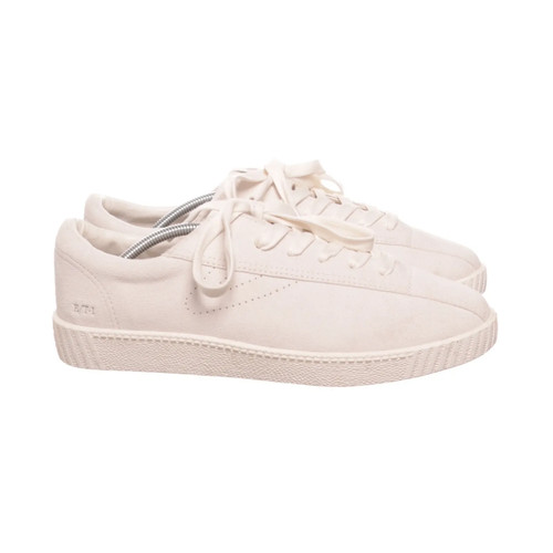 Eton tretorn sneaker - x,