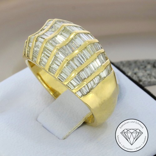 Wert 750 diamant kuppel - diamant,
