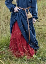 Mittelalterlicher Rock /