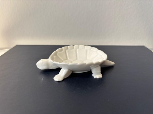 Kpm berlin schildkröte - kpm,