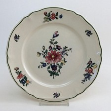 VILLEROY & BOCH ALT STRASSBURG Kuchenteller Teller 19 cm *