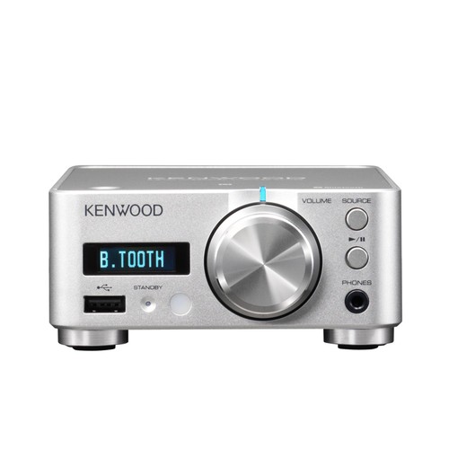 Jvc kenwood 7 - na,
