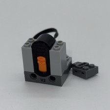 Lego®  58123bc01 Technic