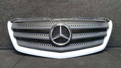 E17 mercedes benz - *, mercedes-benz