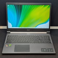 Acer aspire gaming laptop - aspire,