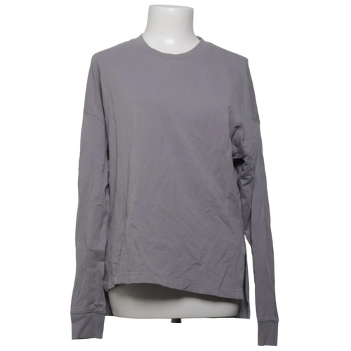 Manduka langarmshirt - manduka,,