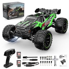 40km high speed rc - high-speed,