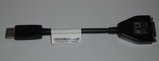LENOVO Adapter_Display Port auf DVI_Display Port to Single-Link DVI-D Monitor Ca