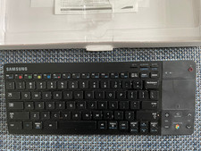 Samsung Smart Wireless