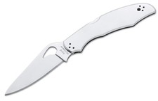 Spyderco Messer Cara Cara