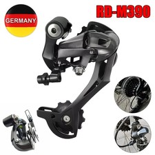 Für Shimano Deore XT