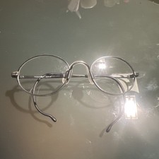 Eschenbach TitanFlex 3655 /