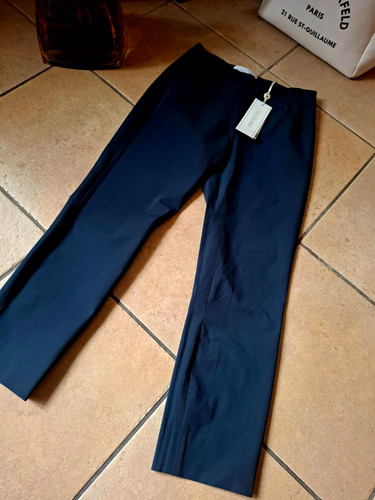 Seductive damenhose neu - seductive,