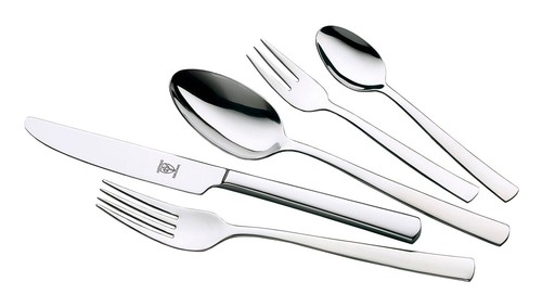 Justinus vito besteck set - justinus,