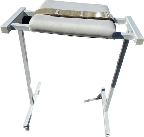 Hwk armstütze armliege - armstütze,