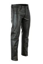 AW-701 Old look Antik