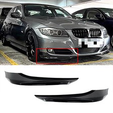 Passt für bmw 3er e90 - für, lci