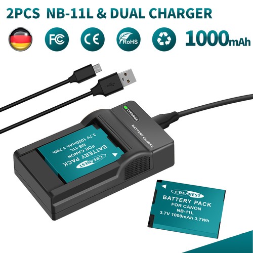 11l nb 11lh - 2×, nb-11l