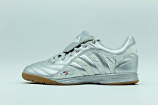 adidas Pulsado2 IN J 114763