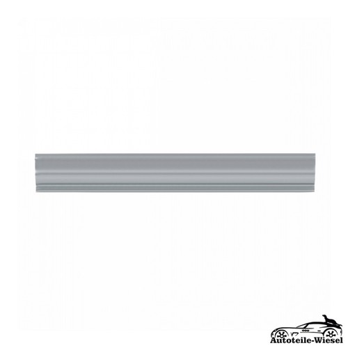 Schweller reparaturblech vorne - schweller,