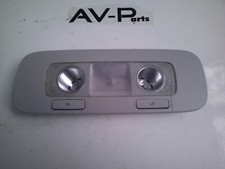 Orig VW Golf 5 Plus Innenbeleuchtung Innen Beleuchtung hinten 3C0947291